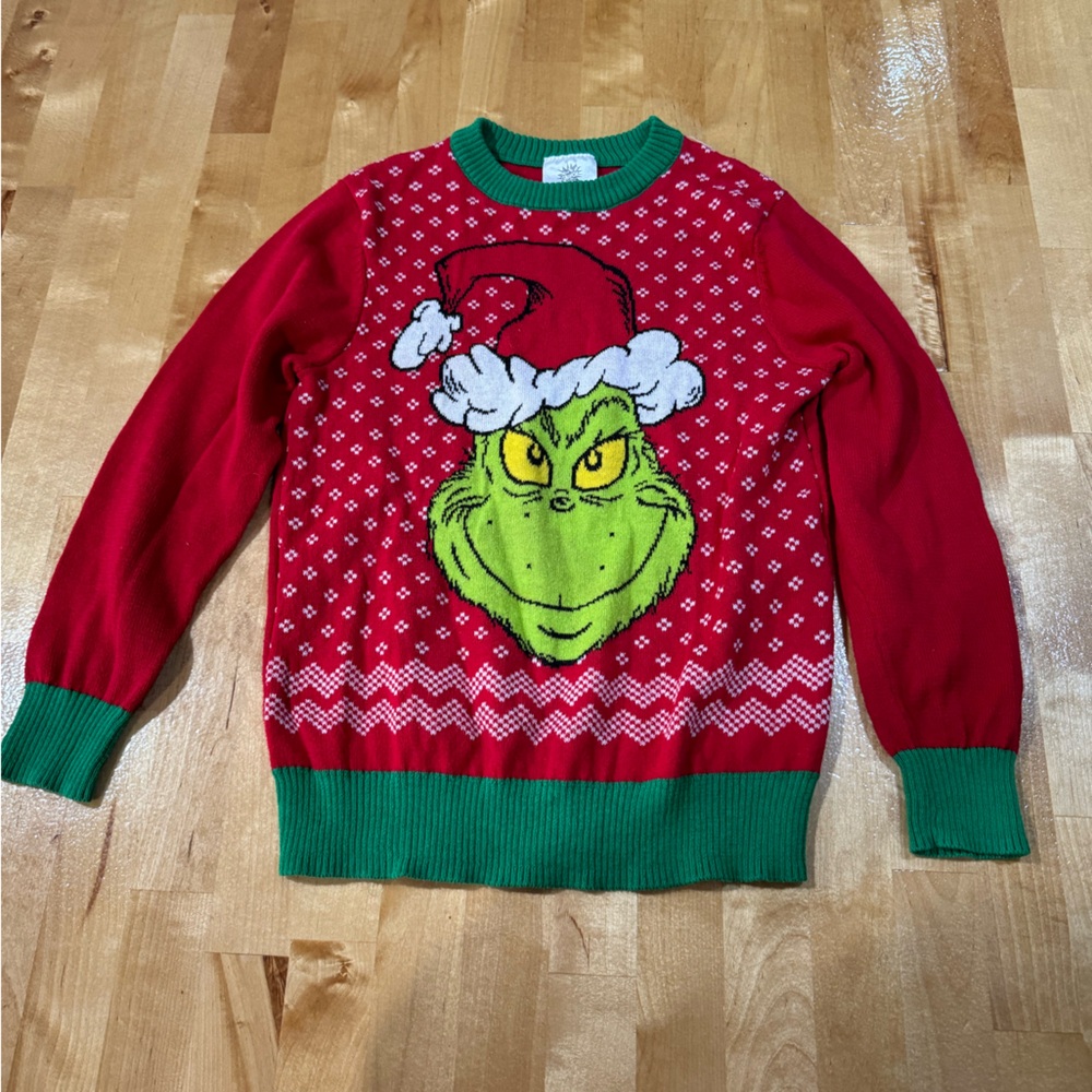 Kids size S